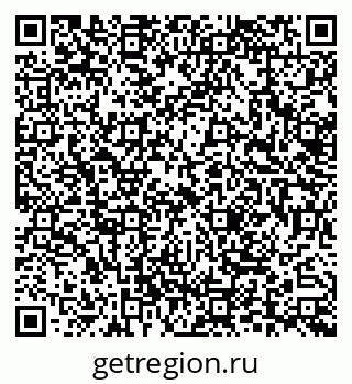 79633328502