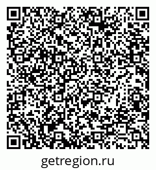 79633328503