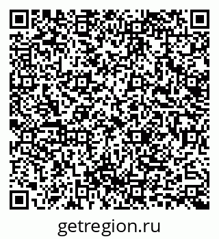 79633328504