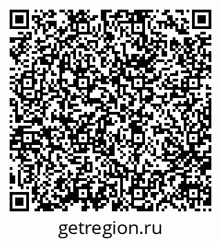 79633328505