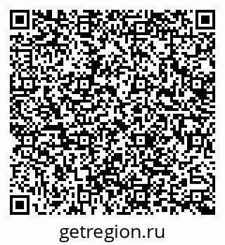 79633328506