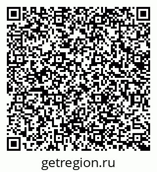 79633328507