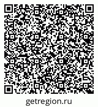 79633328508
