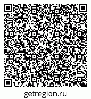 79633328509