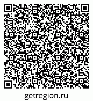 79633328510