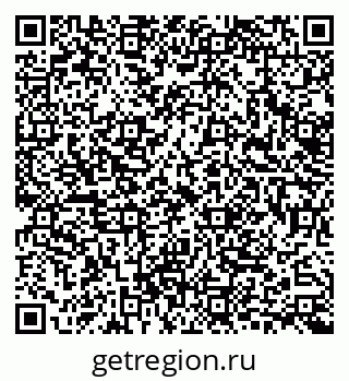 79633328511