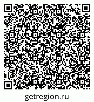 79633328513