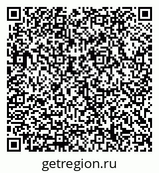 79633328514