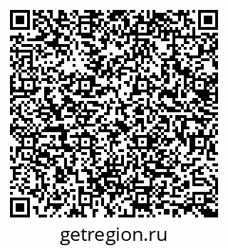79633328515