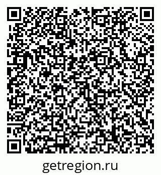 79633328516
