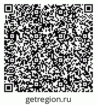 79633328517