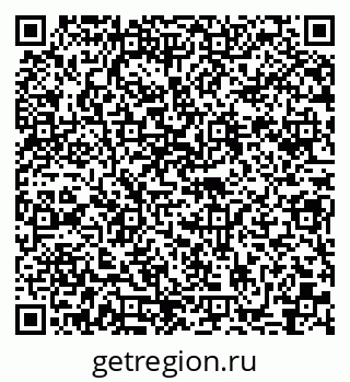 79633328518