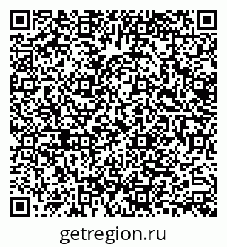79633328519
