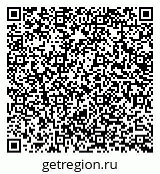 79633328520