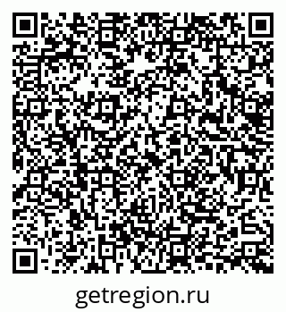 79633328521