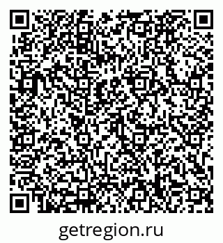 79633328523