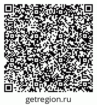79633328525