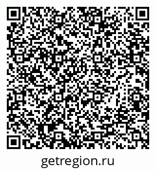 79633328526