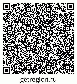 79633328527