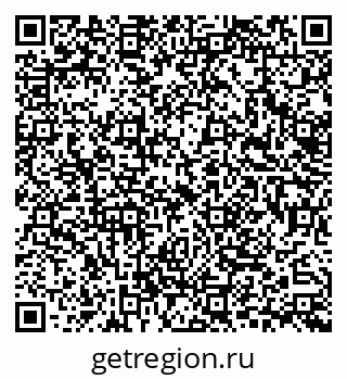 79633328528