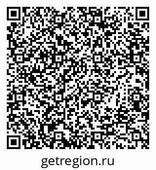 79633328529