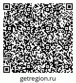 79633328530