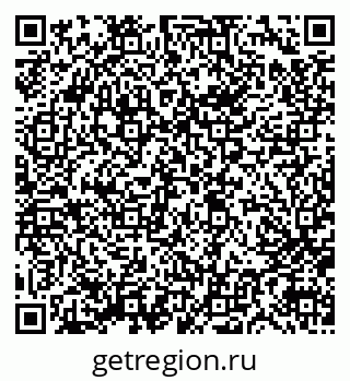 79633328532