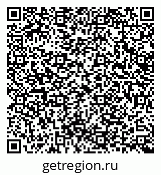 79633328533