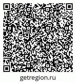 79633328534