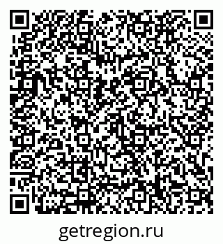79633328535