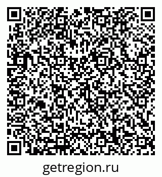 79633328536