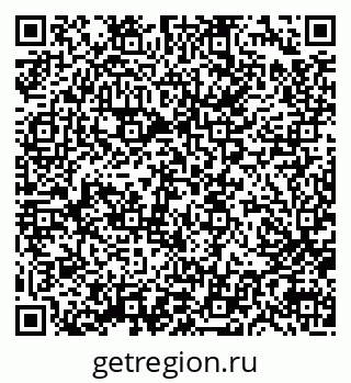 79633328539