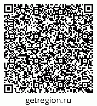 79633328541