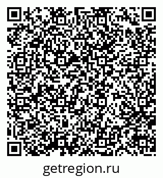 79633328542