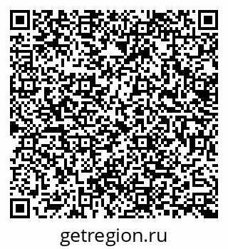 79633328543