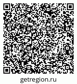 79633328544