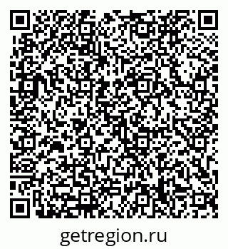 79633328545