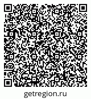 79633328546