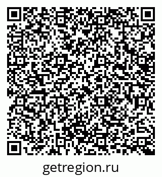 79633328548