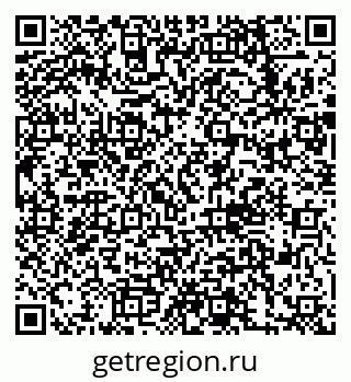 79633328550
