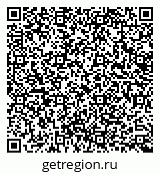 79633328551
