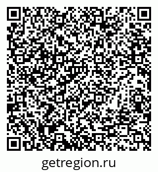79633328552
