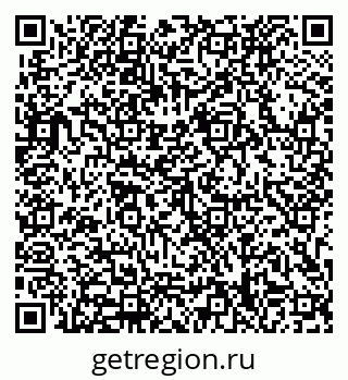 79633328553