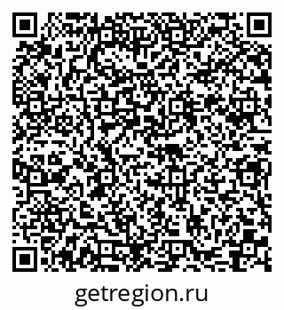 79633328554