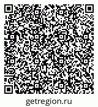 79633328555