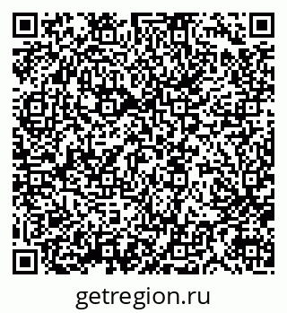 79633328556