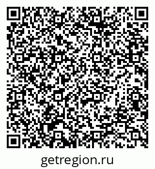 79633328557
