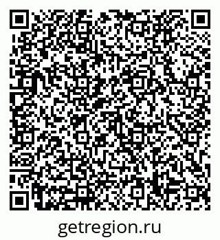 79633328559
