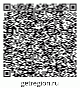 79633328560