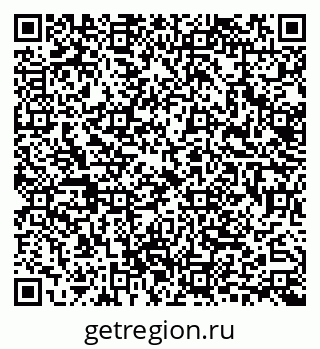 79633328561